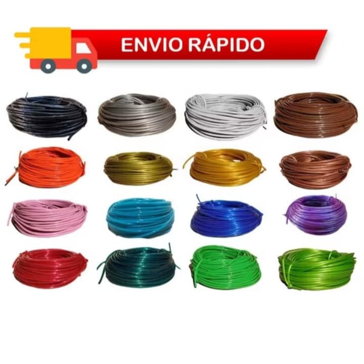 Espaguete Para Cadeira Cordinha Para Cadeira Macarrão De Cadeira Fio De Cadeira Fio De Cadeira 1 Kg.