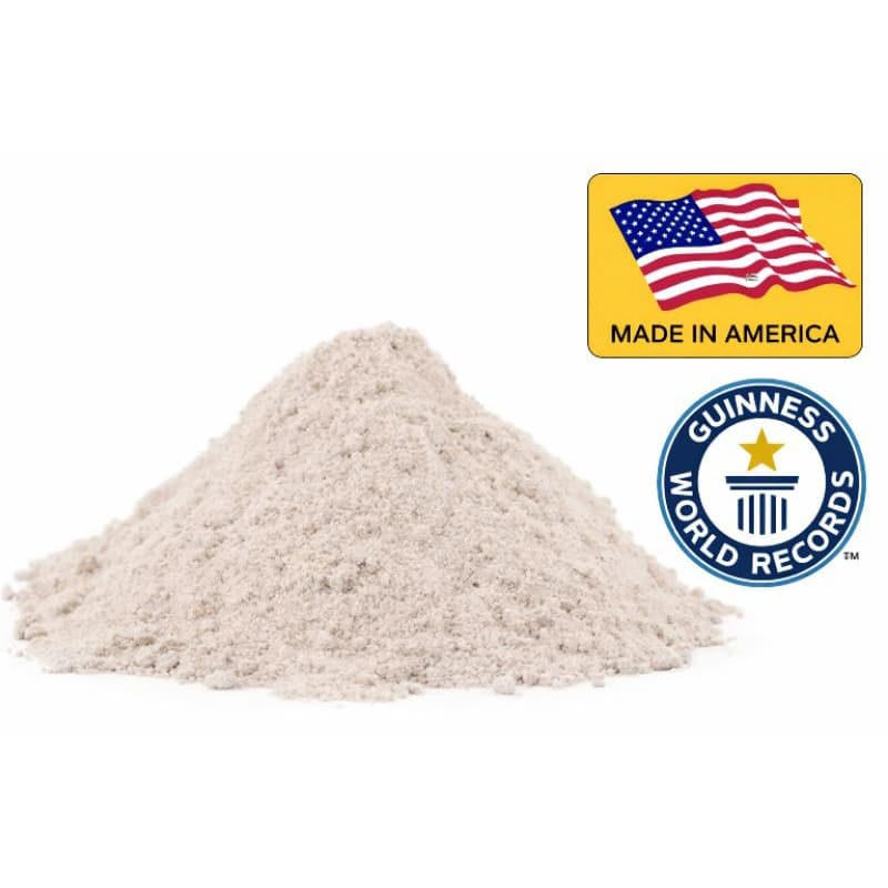 Micorrizas 100% micorrizas 30g