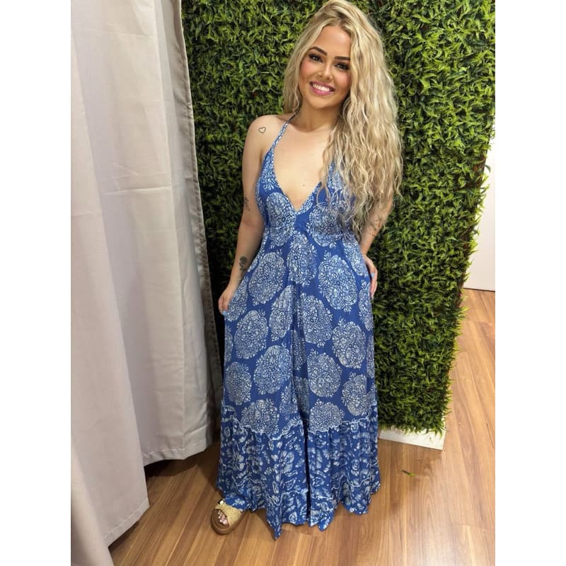 vestido longo,vestido costa nua,vestido seda,vestido longo estampado vestido longo indiano