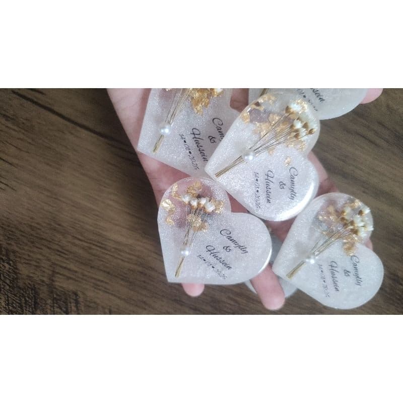 Lembrancinha de Casamento, Bodas, Noivado, batizado( escolha ente imã de geladeira ou chaveiro)