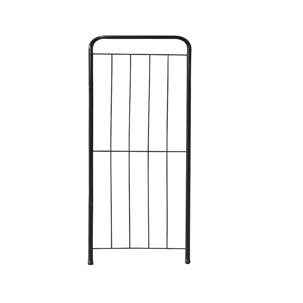 Modulo Cercado Pet 70 Cm Grade se Segurança para Cachorro Caes 1 Painel