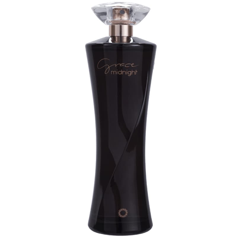 Perfume Grace Midnight Hinode 100 ml