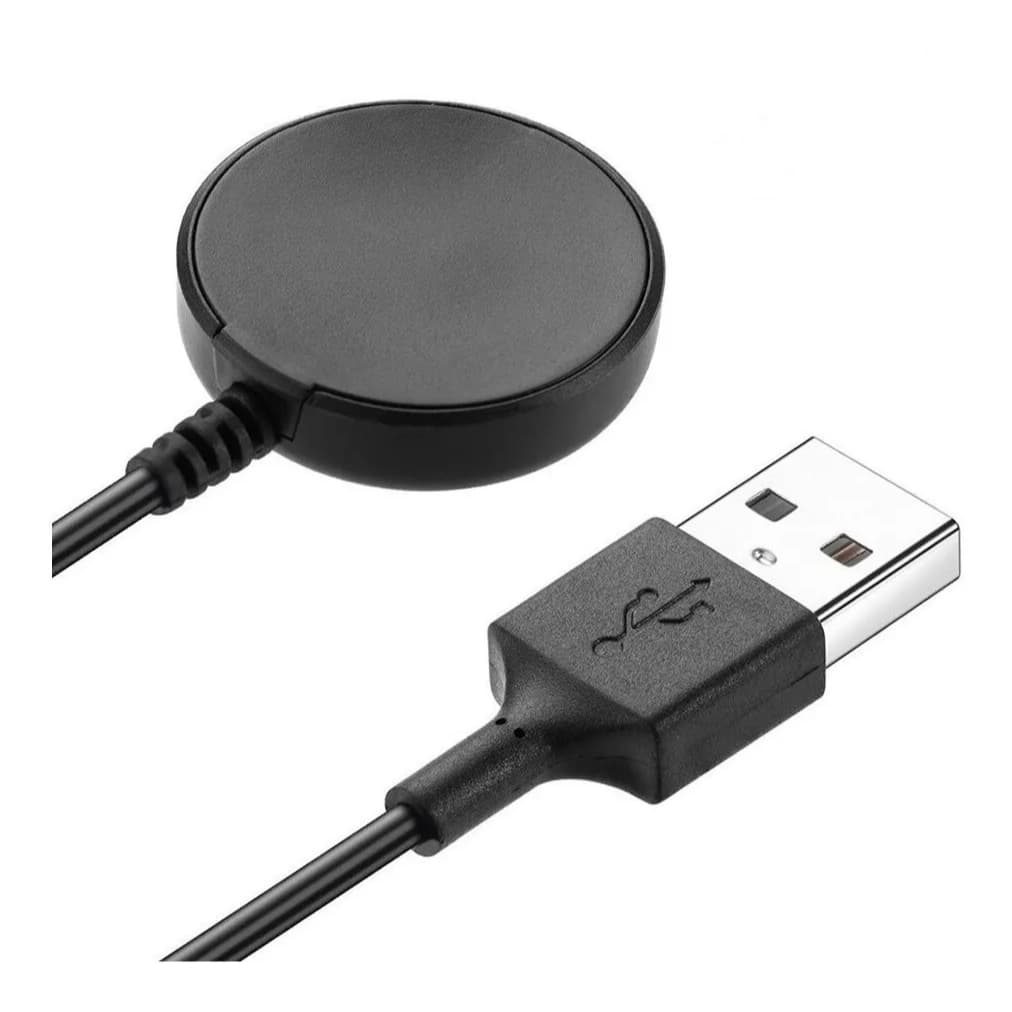 Carregador Original  Samsung para Galaxy Watch/ Galaxy Active