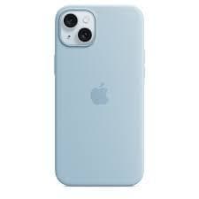 Capa iPhone 15 com Proteção Total contra Quedas e Impactos