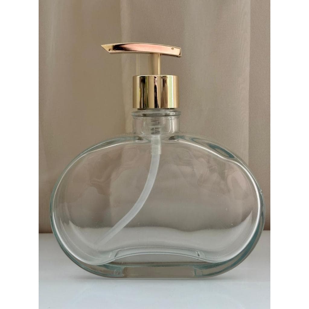 Saboneteira Jolie 300ml