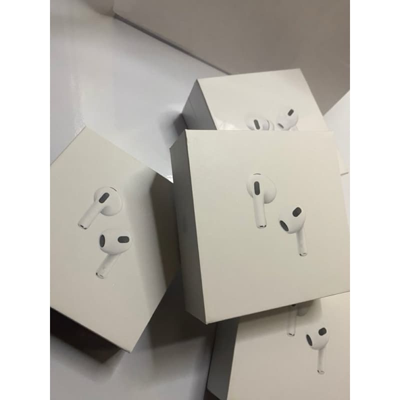 fone bluetooth airpod sem fio conexão estável