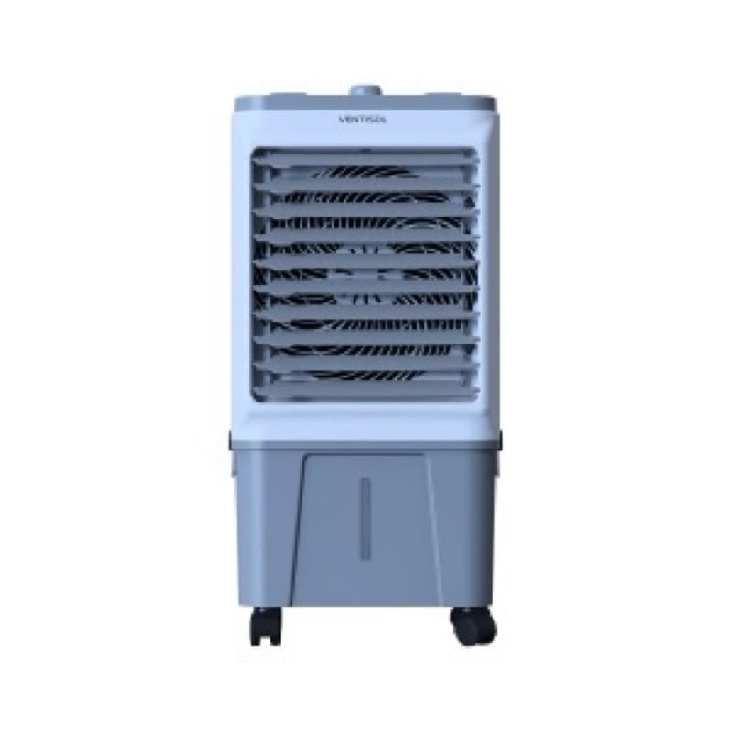 Climatizador 16L Ventisol 130W  Nacional CLIN16