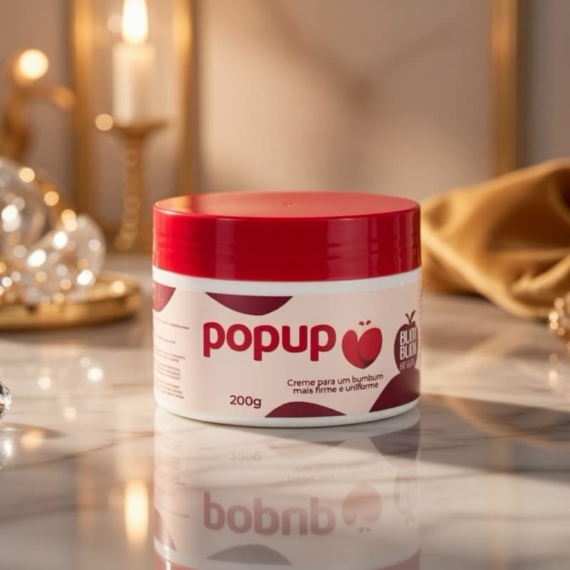 Gel Creme 200g Termo Ativado - Modelador de Corpo Redução de Centímetros e Flacidez Envio Imediato