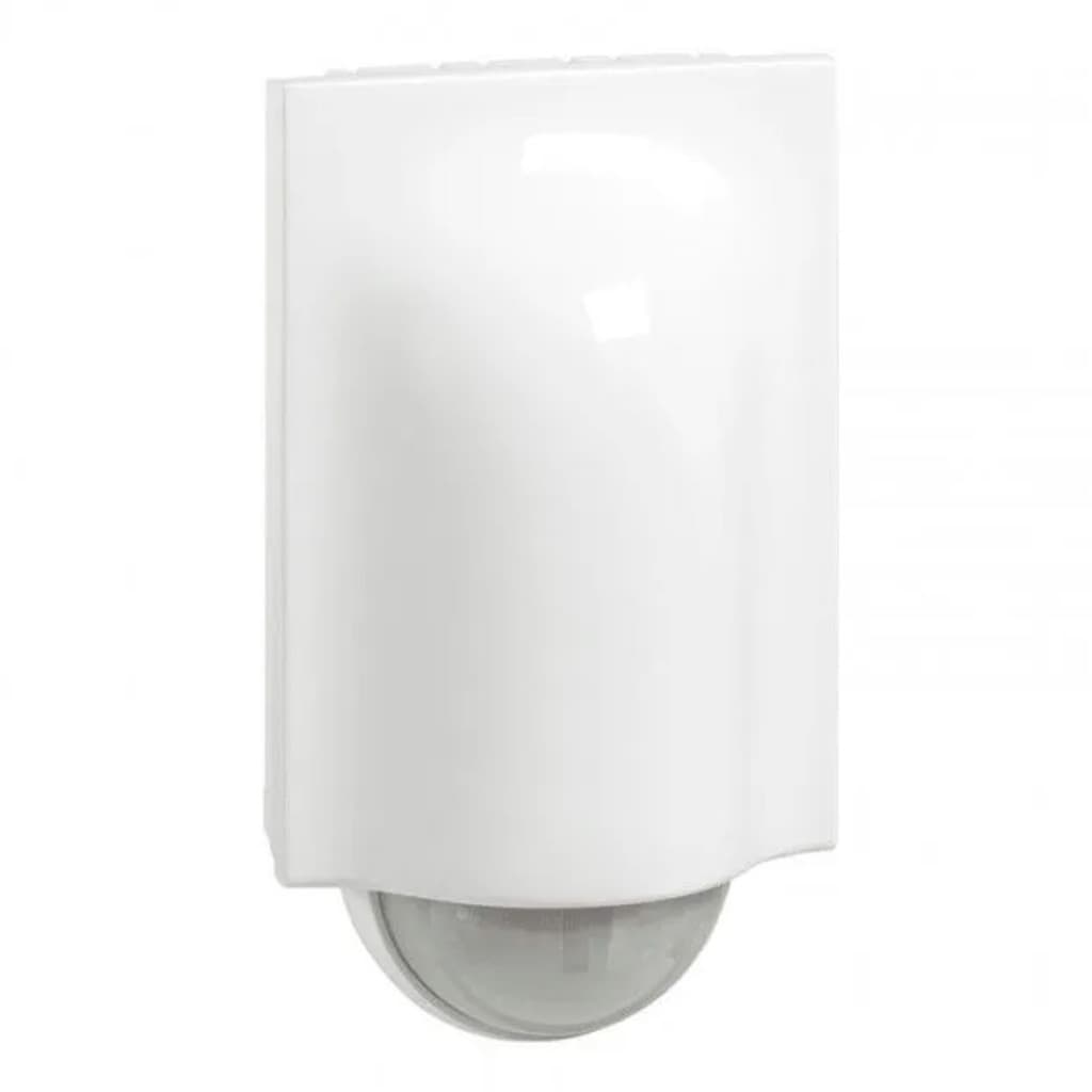 Sensor Presença Acende Luz Lampada Com Movimento Legrand 048911