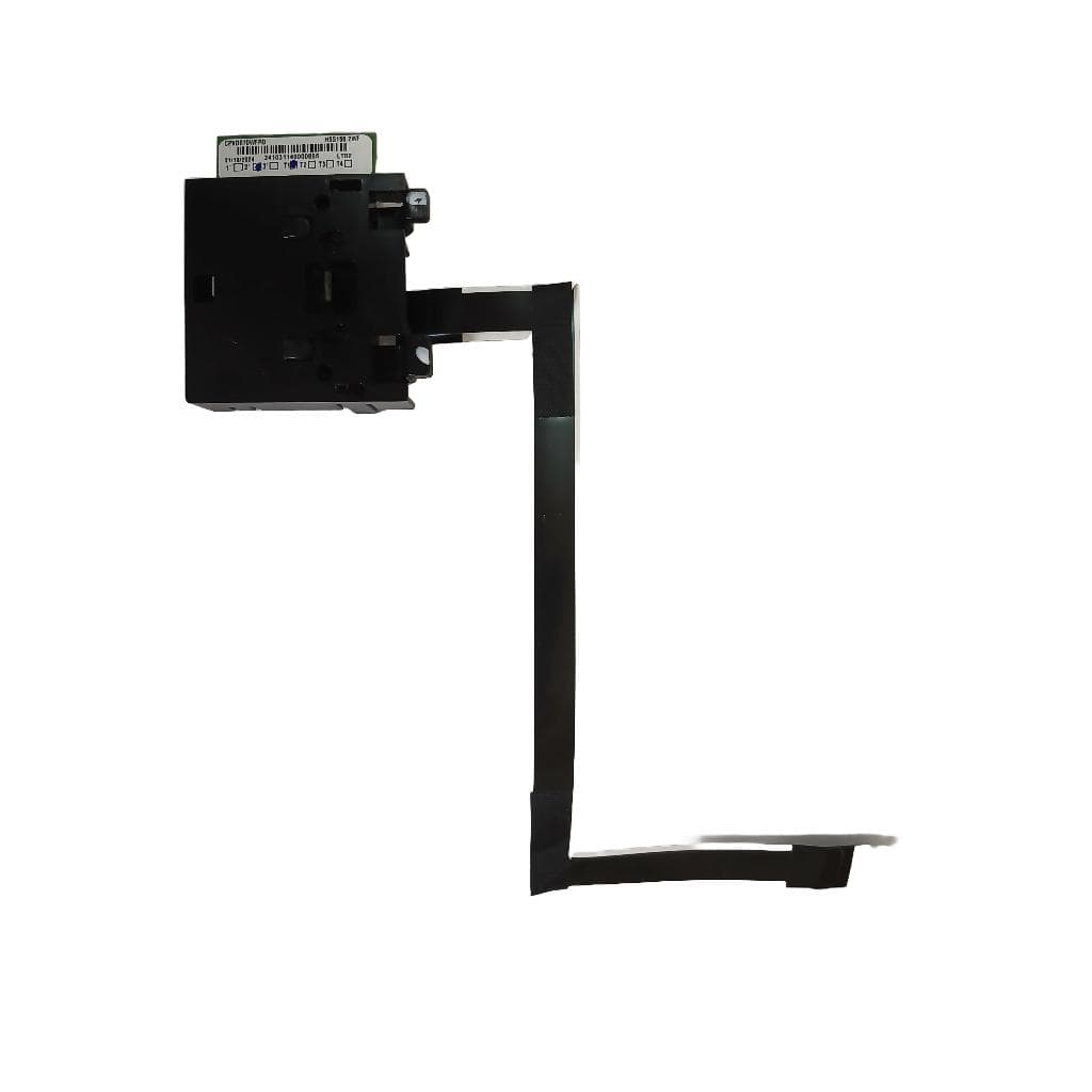 PLACA WIFI TV TOSHIBA 55C450NS NUMERO DE SÉRIE 3TB24BL12100186