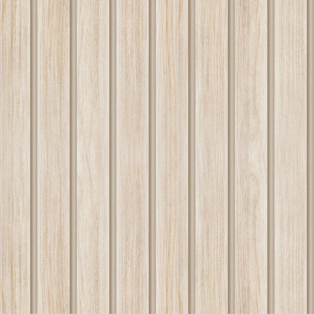 Papel de Parede Madeira Adesivo Vinílico Autocolante Lavável Para Parede Móveis Portas e Painéis
