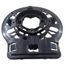Sobrecapa Ventilador Frontal 30 40 50 cm Britania