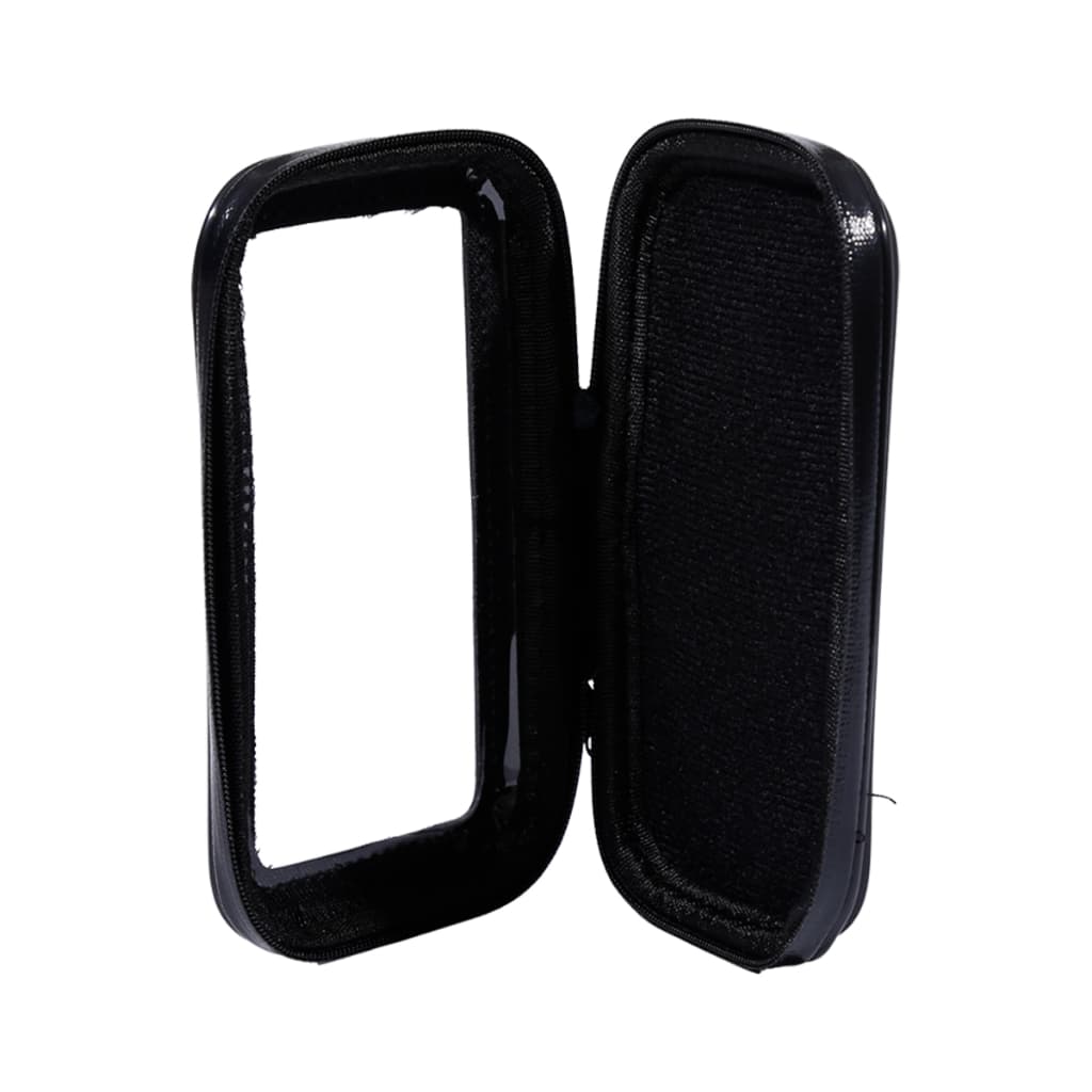 Suporte Capa De Celular Para Moto E Bicicleta A Prova D'agua KGA Moto