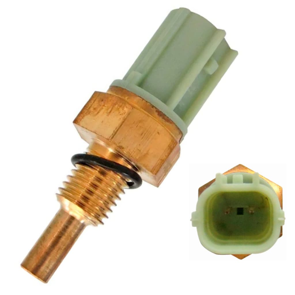 Sensor de Temperatura Diversas Motos  - Sonda lambda