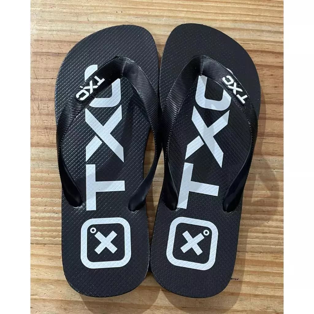 Chinelo Masculino – Conforto, Estilo e Resistência Promoção #verão