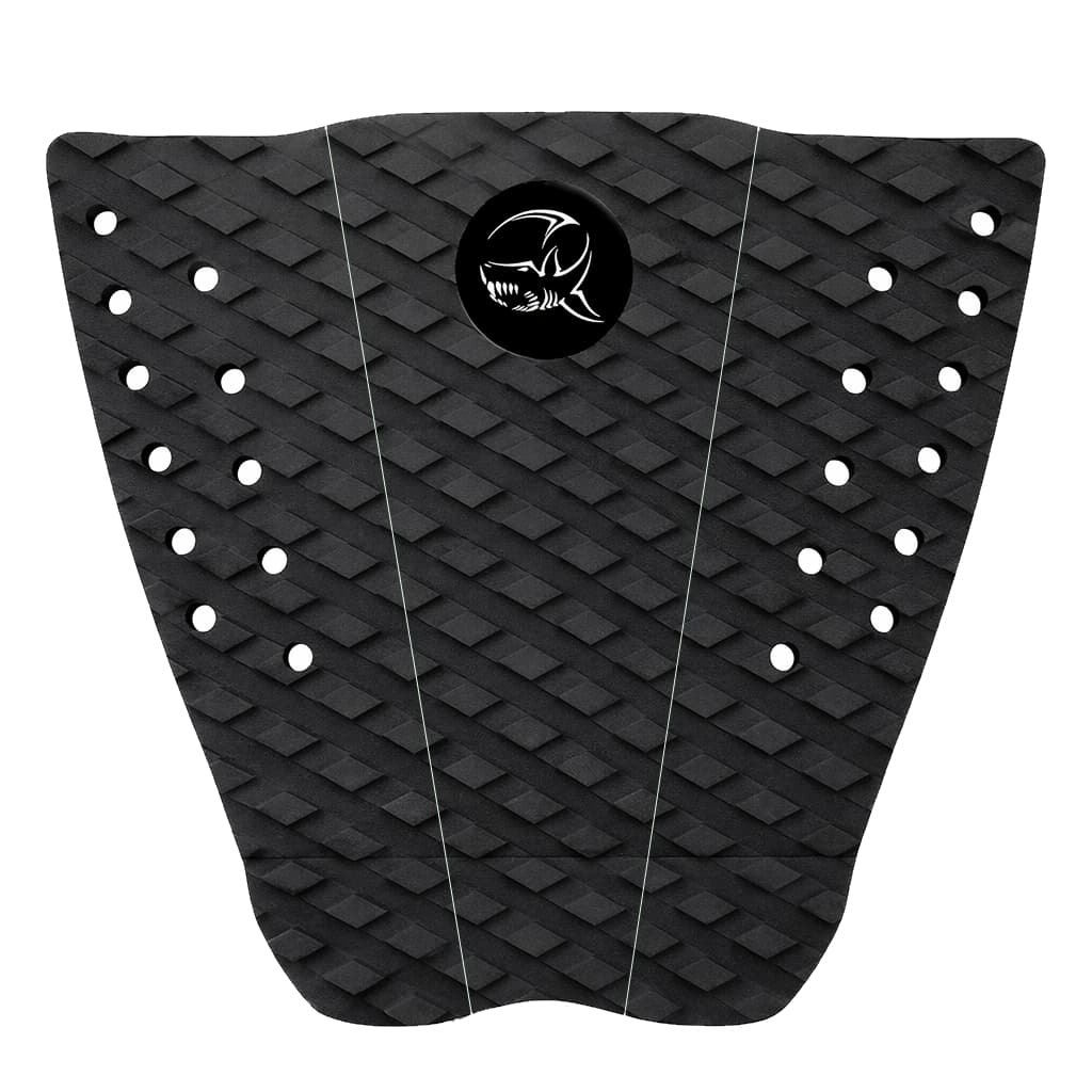 Deck Surf Para Prancha - Astrodeck Surf