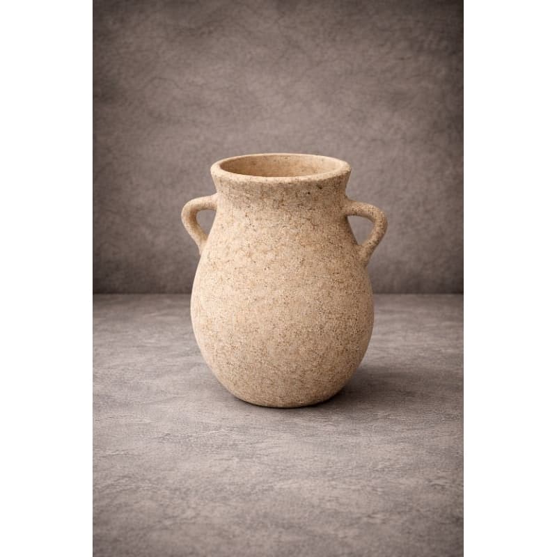 Vaso Decorativo Kamus Decor