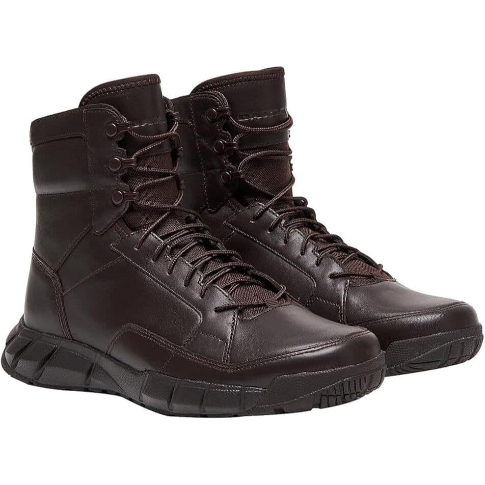 tenis bota Masculino Adventure trilha cor marrom