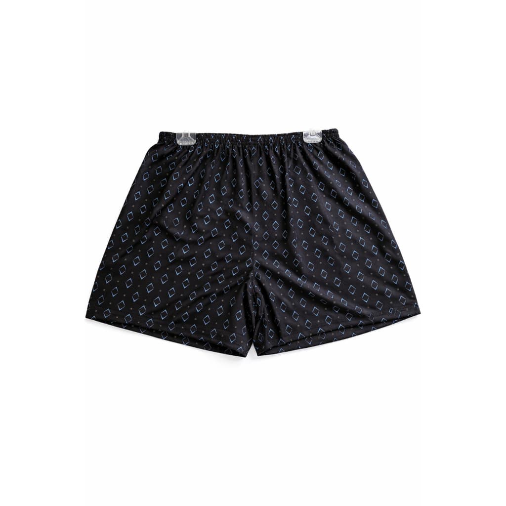Cuecas Masculinas Samba Canção com Conforto e Estilo