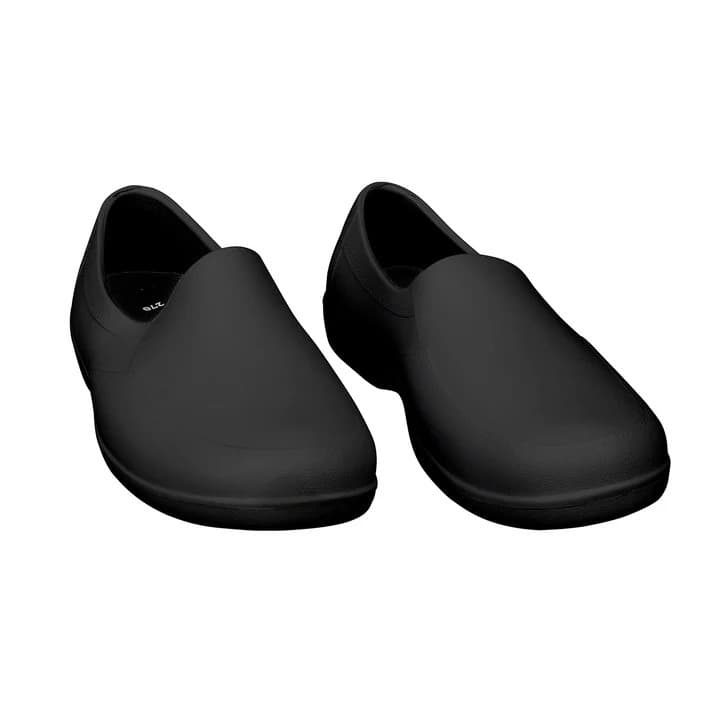 SAPATO NUVEM ORTOPEDICO EVA ORTHO PAUHER