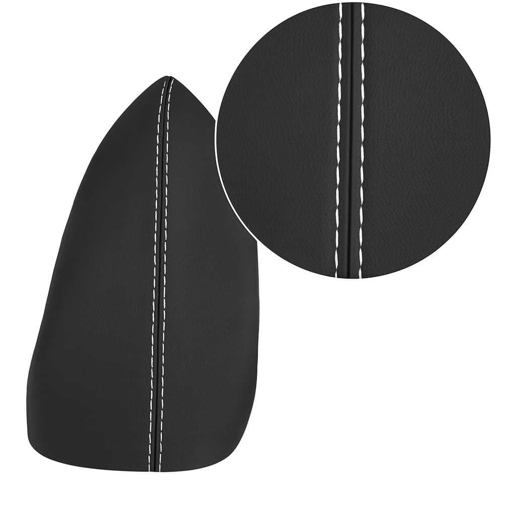 Forros de Porta Couro Volkswagen Gol Voyage G5 G6 G7 G8
