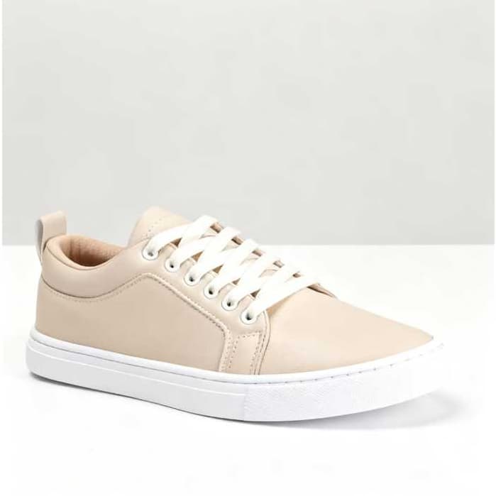 Sapatenis  Masculino Casual slin Versasil  Nova Tendençia Pratico Calçe Facil