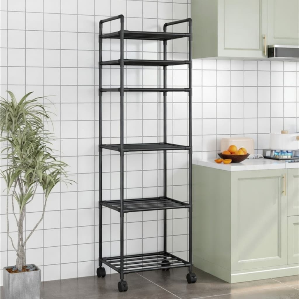 Sapateira Organizador Vertical Compacto Multiuso Organizador de Calçados Sapateira para Quarto Estante