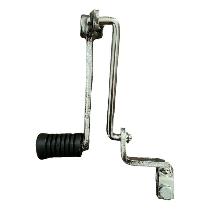 Pedal de Câmbio Honda CB 300 / Twister 2009 2010 2011 2012 Moto