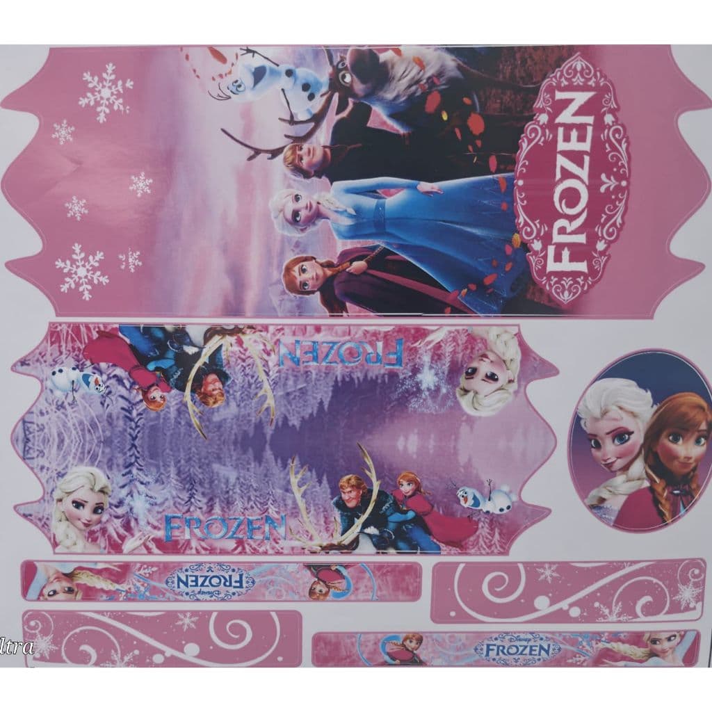 adesivo.infantil.feminino--FROZN,ROSA