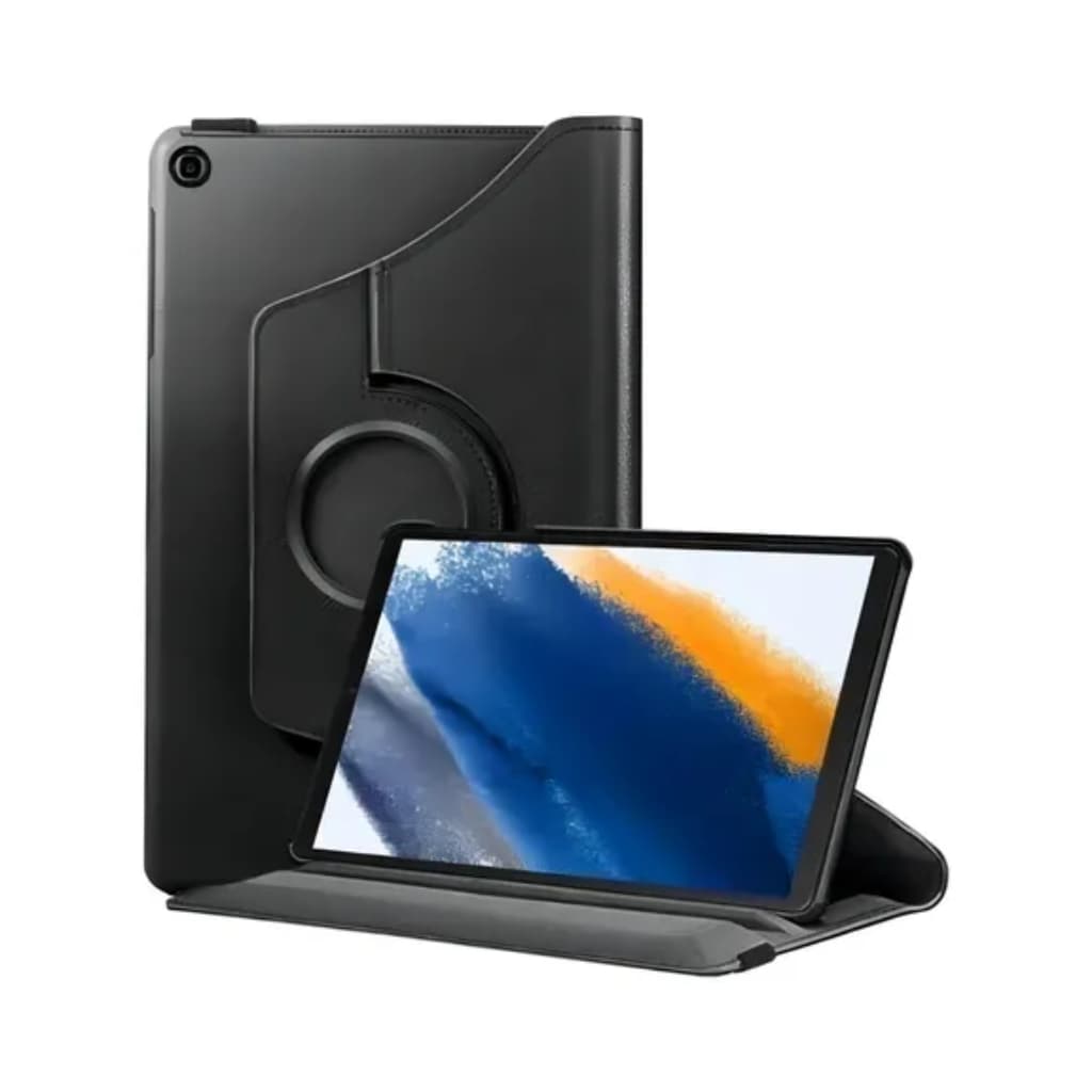 Capa Giratória Tablet Samsung Galaxy Tab A8 10.5 SM-X200/X205