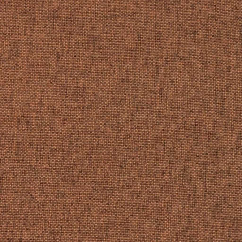 Tecido linho de alta qualidade para sofa estofados almofadas poltronas cabeceiras cama linho piccollo
