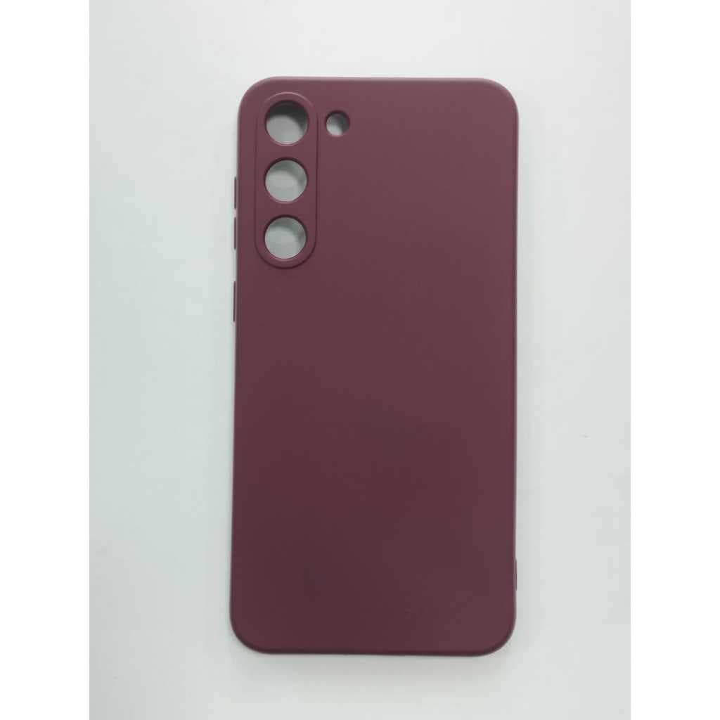 Capa para Celular - Samsung S23 Plus - Variadas