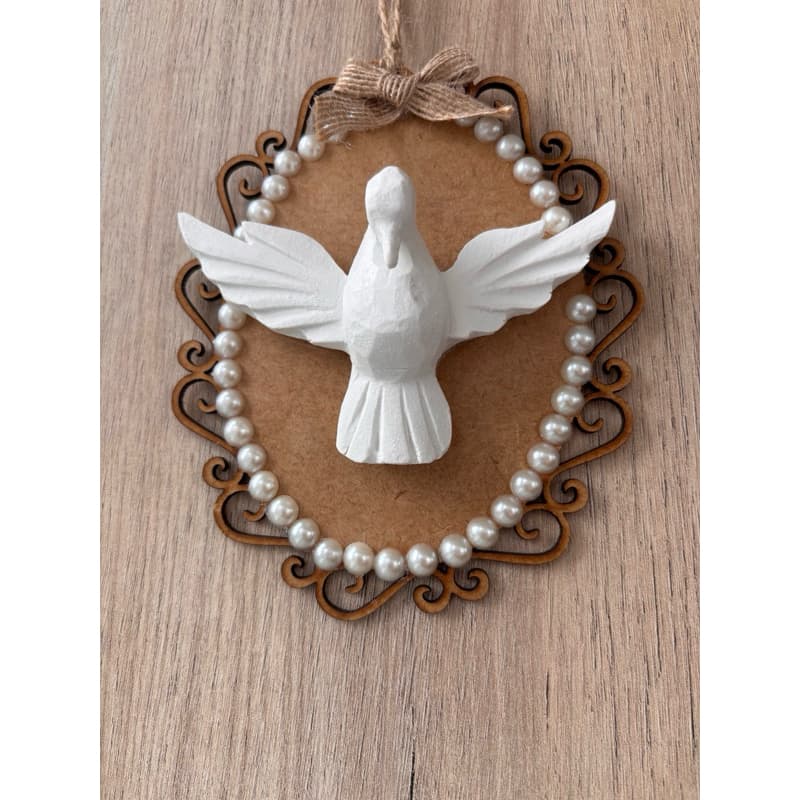 decoração de parede, Espírito Santo para casa