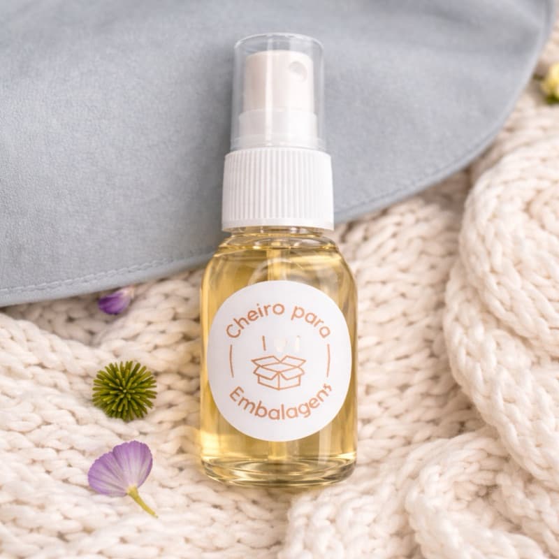 Cheirinho Aromatizador de Lojas & Embalagens Perfumes com essência Cheirosa Envio Rapido!