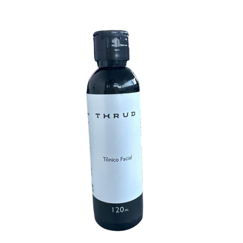 THRUD TONICO FACIAL 120ML