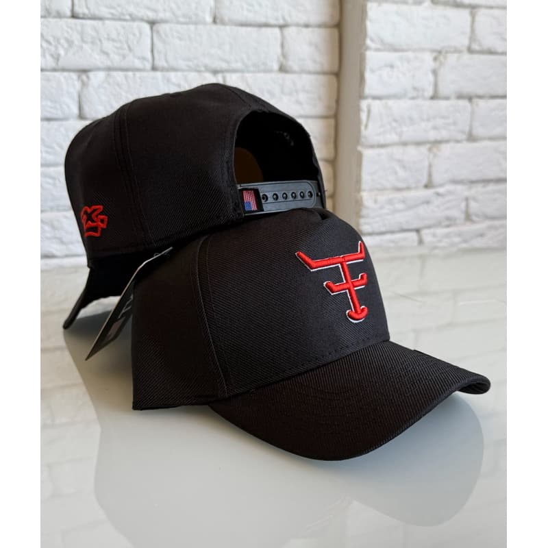 boné cowboy country rodeio unissex masculino feminino envio em até 24hrs