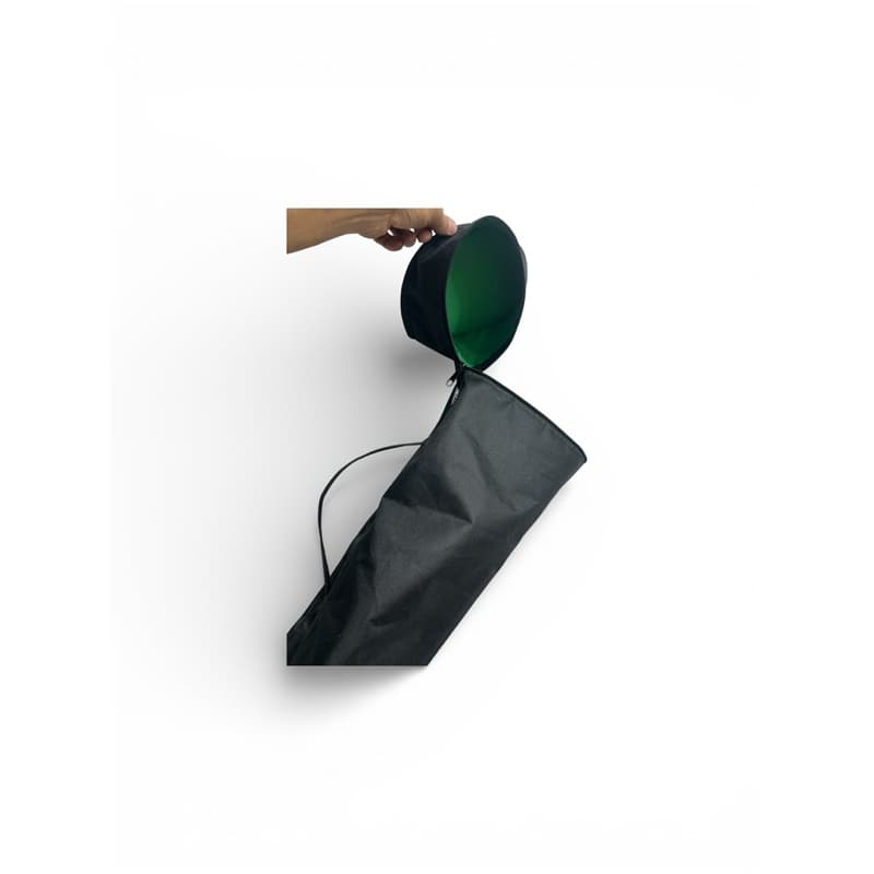 Bolsa para guarda Sol, SUPER RESISTENTE, CONFORTÁVEL PARA TRANSPORTAR, PRATICO.