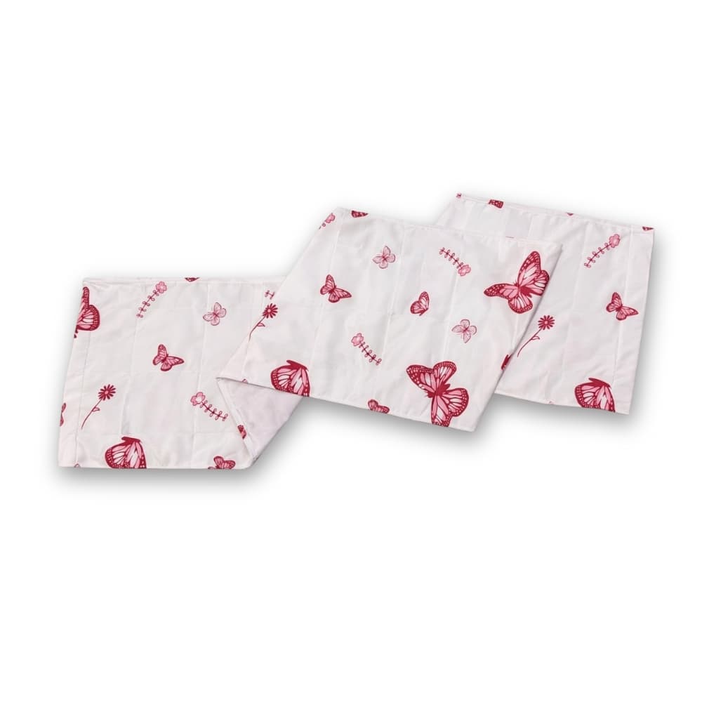 Xale Peseira Passadeira Decorativa Avulso Primor Sofá Cama Casal Queen King Algodão Percal 180 Fios