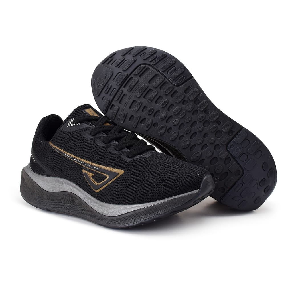 Tenis Masculino Feminino Academia Corrida Caminhada Macio Confortavel  Promoção Frete Gratis
