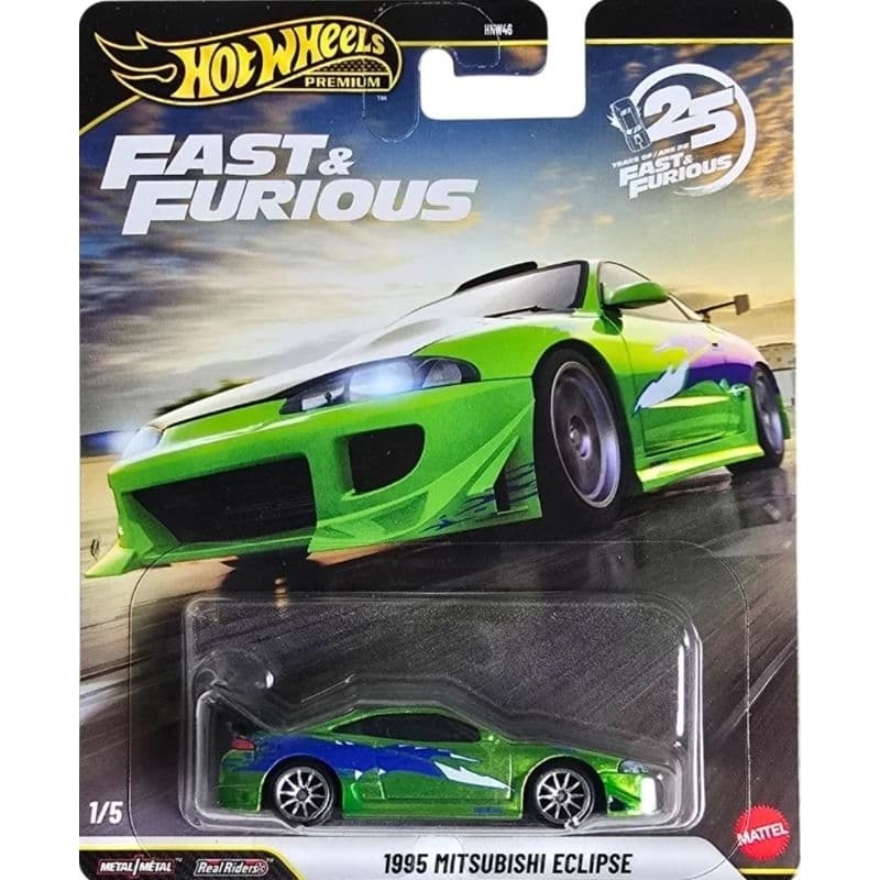 HOT WHEELS PREMIUM VARIADOS!