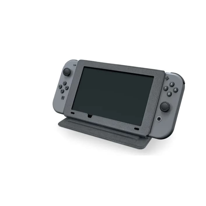Case Hibryd Cover Nintendo