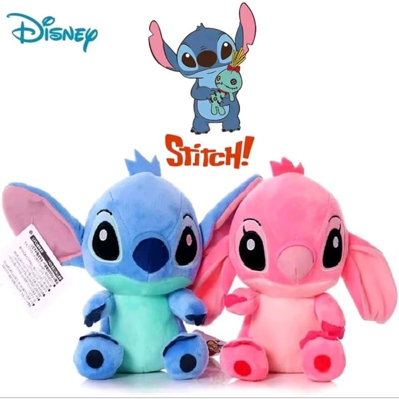✨️✨️ Bonecos do desenho animados 18cm X 14, com ventosas na versão kit ou unificado.✨️ escolha a sua preferência 😉