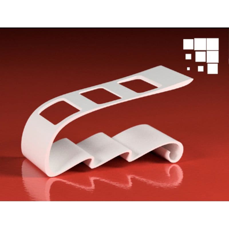 Suporte Simples Controle Remoto Suporte Para Controle De Tv