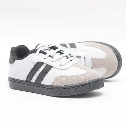 Tênis Criança Infantil Menino Menina Baby Original Sapatenis Confortavel