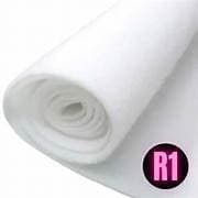 R1 - Manta Poly 100 g - Pegorari - 1,00 x 1,50 mt