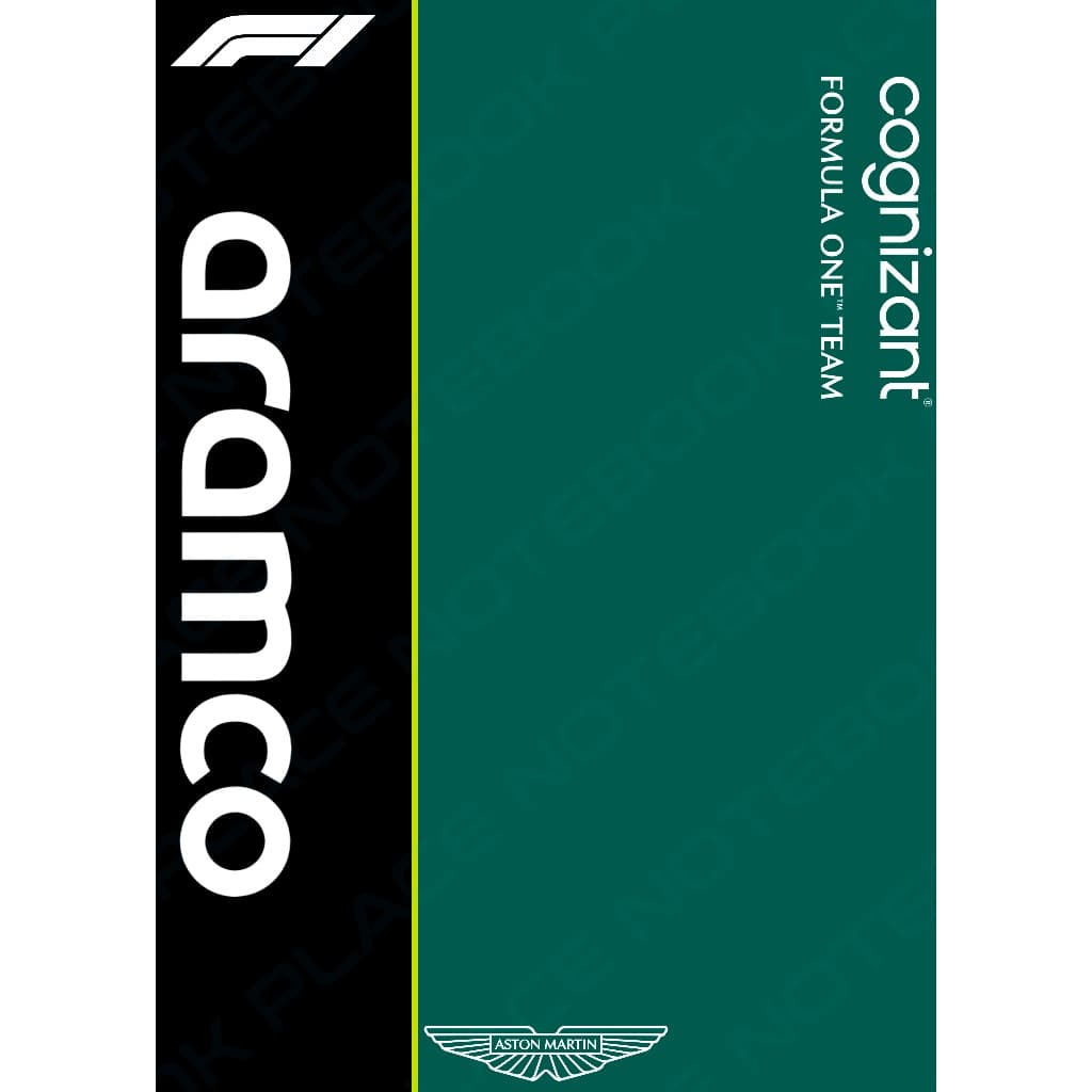 Poster para Quadro Lego Aston Martin - 50x70cm Em Vinil Adesivo