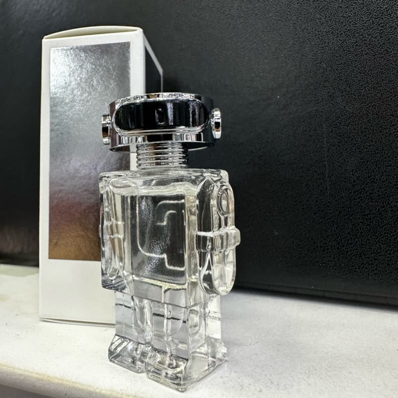 MINIATURA ORIGINAL MASCULINO TRADICIONAL-5ML