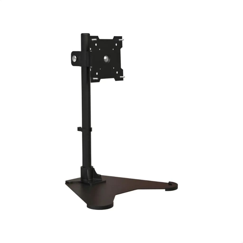 Suporte De Monitor Articulado 13-32 Ajuste Fácil Brasforma Lançamento