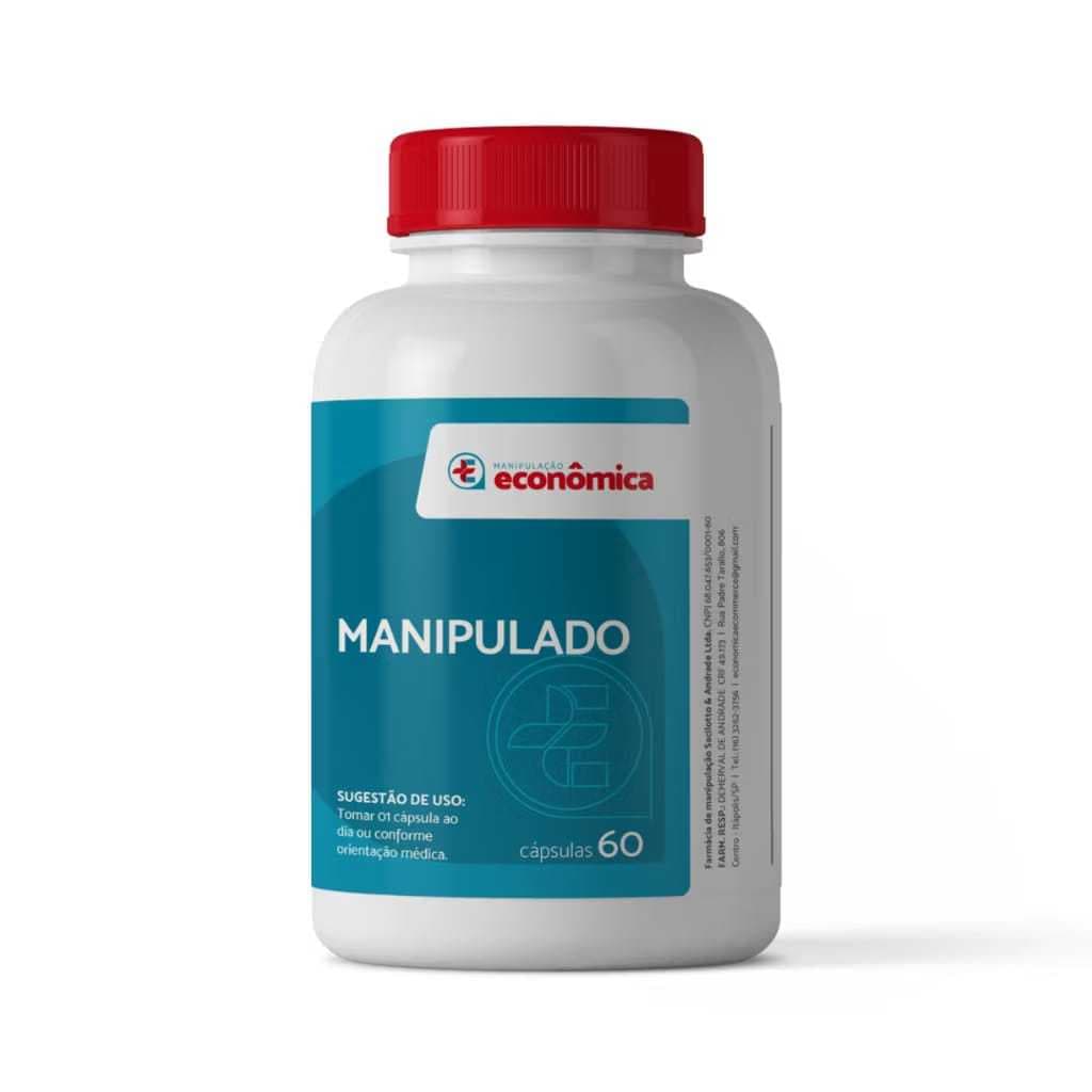 Manipulados Economica  Manipulação - Envio Imediato