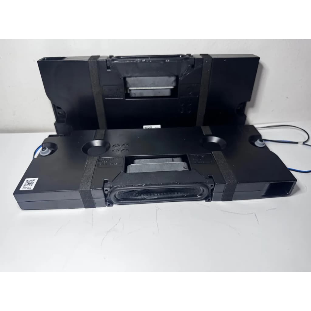 Alto Falante tv 65ur8750psa 65ur8750